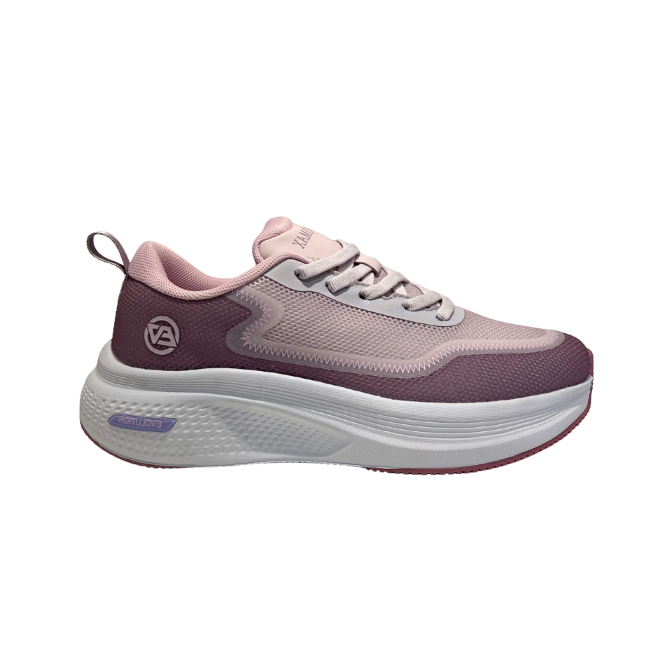 Eva Max Pink 1410342