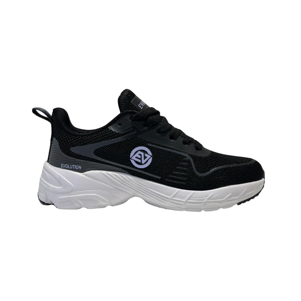 Eva Max Black 1410241