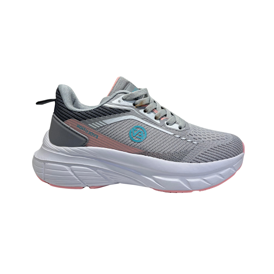 Eva Max Grey 1410141