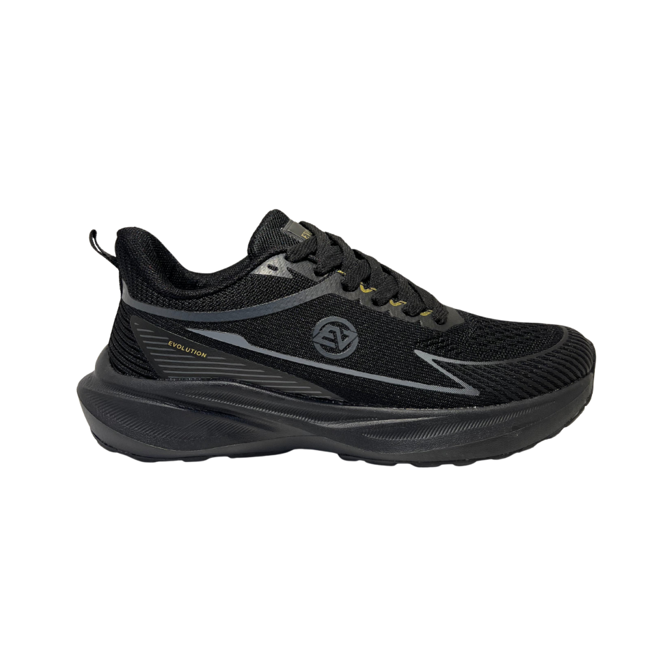 Eva Max Black Gold 1410233