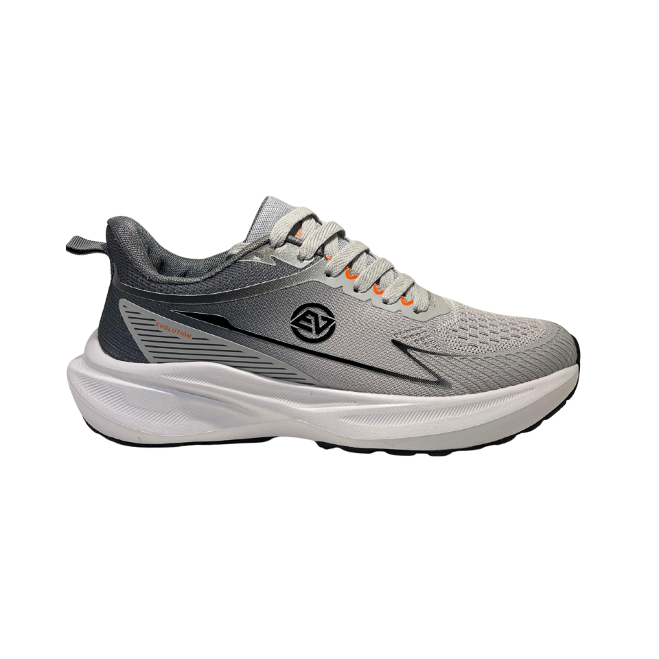 Eva Max Grey 1410231