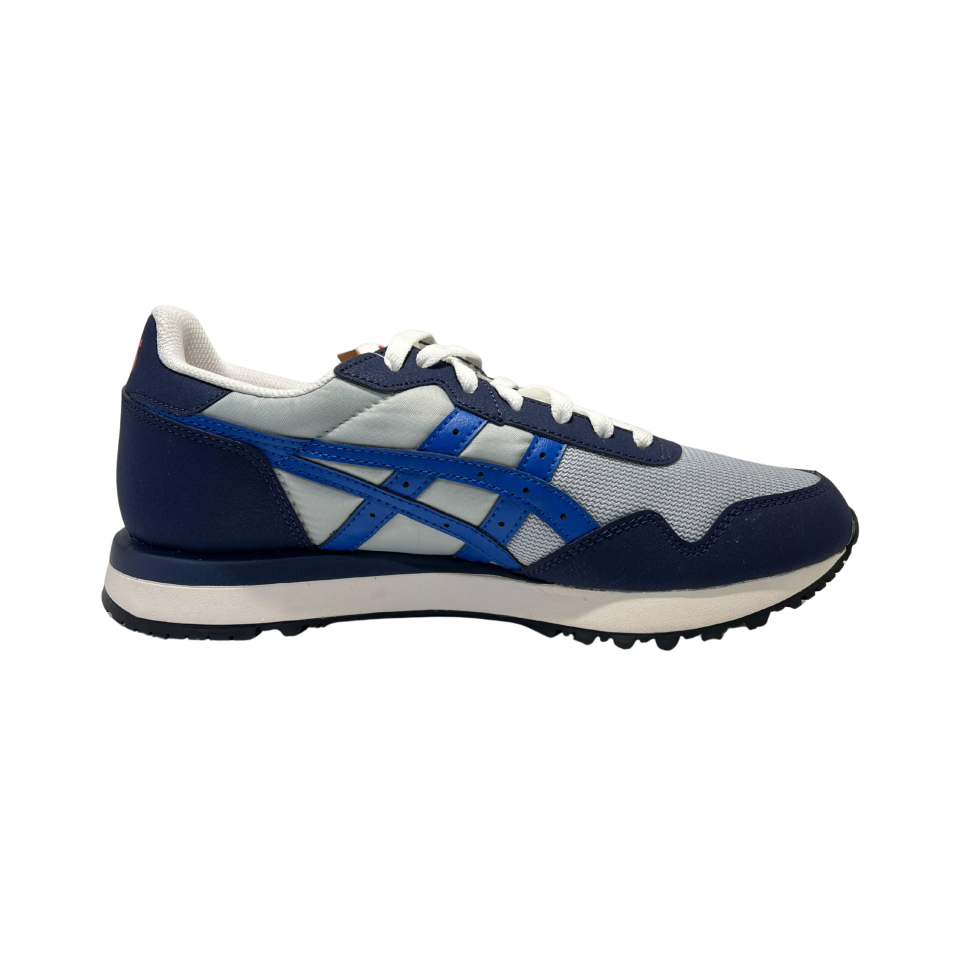 Asics Piedmont 1321331