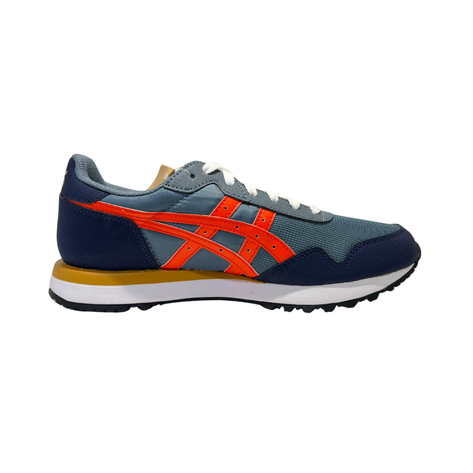Asics 1321332