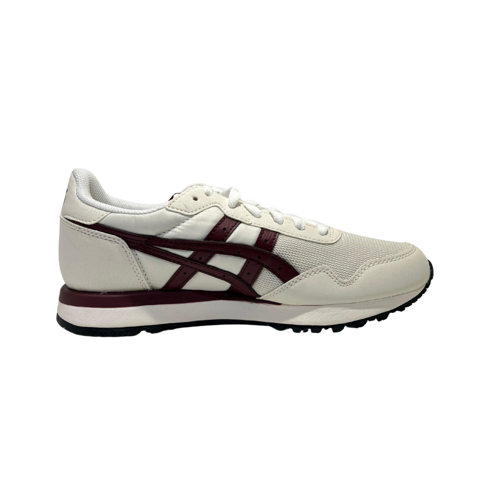 Asics Bichport 1321431