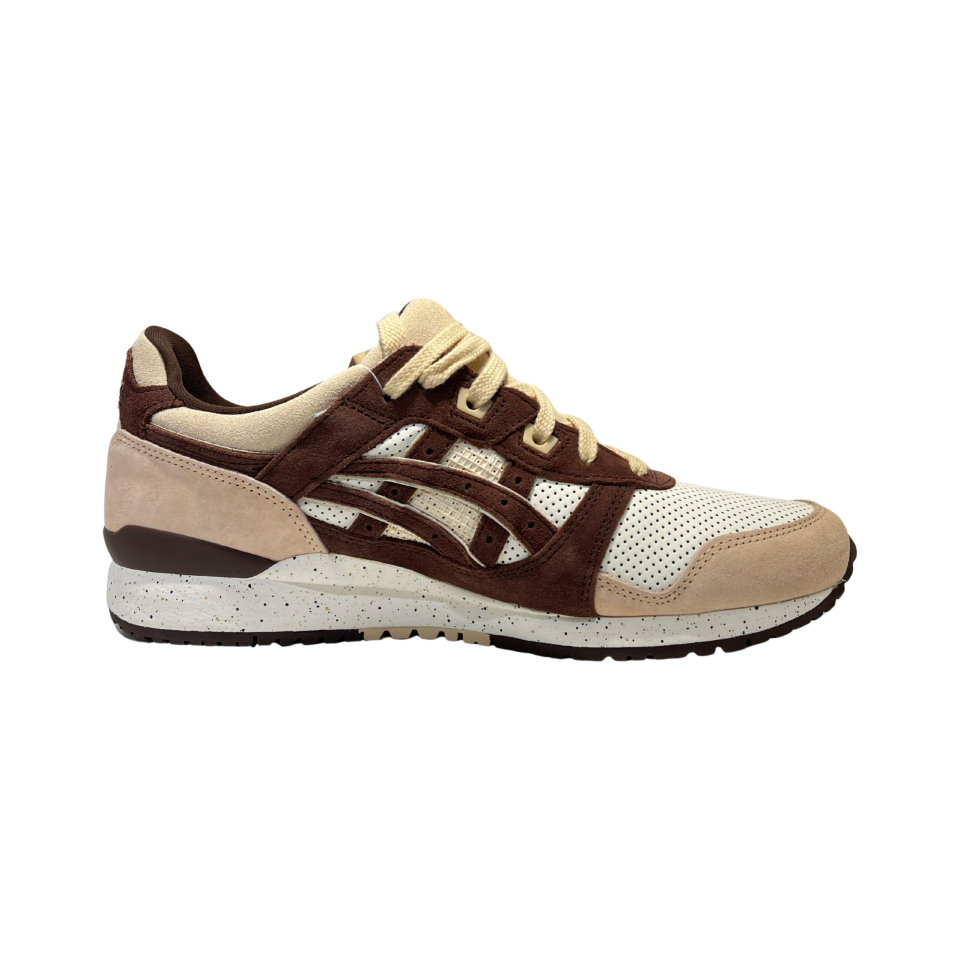Asics Cream 1321531